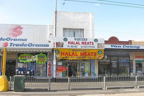 53 Leeds St, Footscray, VIC 3011