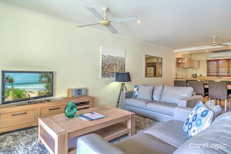 Property photo of 4/7-11 James Street Noosaville QLD 4566