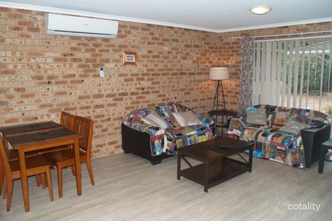 Property photo of 3/16-18 Little Bega Street Bega NSW 2550