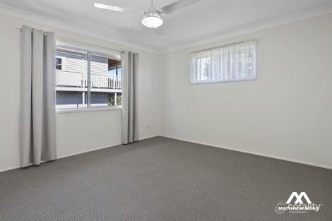 Property photo of 47 Barrinia Street Manly QLD 4179