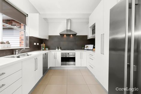 Property photo of 31 River Road West Lane Cove NSW 2066