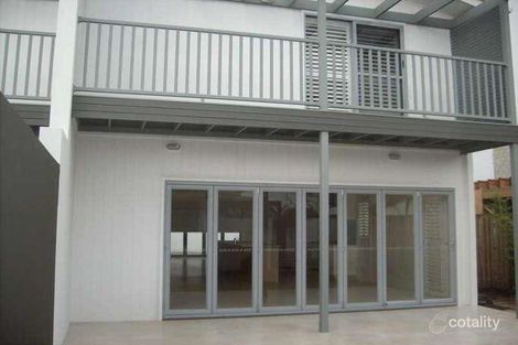 Property photo of 6 Coogera Lane Casuarina NSW 2487