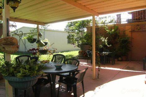 Property photo of 8 Townsend Street Ingham QLD 4850