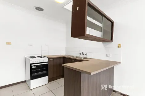 Property photo of 3/25 Thorpe Avenue Hoppers Crossing VIC 3029