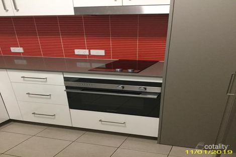 Property photo of 17 Bacon Street Moranbah QLD 4744