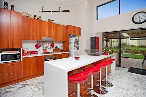 Property photo of 6/163-169 David Road Barden Ridge NSW 2234