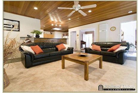Property photo of 66 Fullerton Crescent Richardson ACT 2905