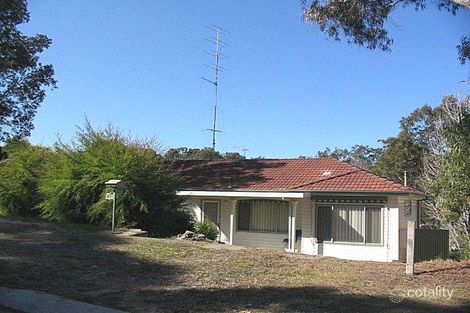 61 Creswell Ave, Charlestown, NSW 2290