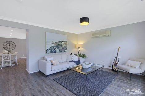 Property photo of 3 Longford Place Mardi NSW 2259