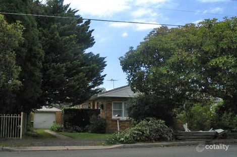 108 Willarong Rd, Caringbah, NSW 2229