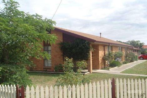 114 Piper St, Kyneton, VIC 3444