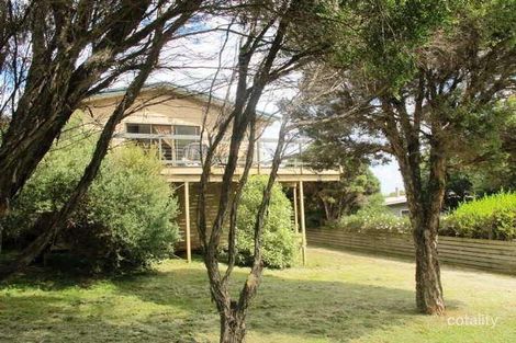 Property photo of 4 Dunvegan Crescent Surf Beach VIC 3922