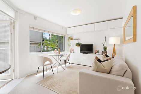 Property photo of 6/22 Malvern Avenue Manly NSW 2095