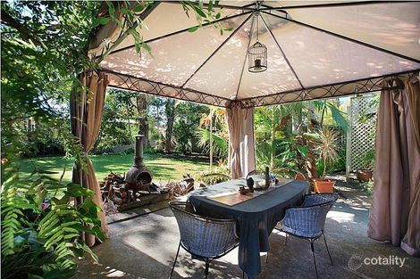 20 Pandanus St, Mudjimba, QLD 4564