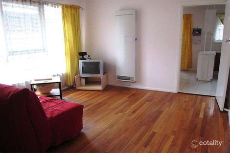 9/5-7 Nicoll St, Nunawading, VIC 3131