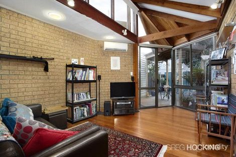 Property photo of 82 Smith Street South Melbourne VIC 3205