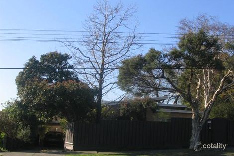 339 Highbury Rd, Burwood, VIC 3125