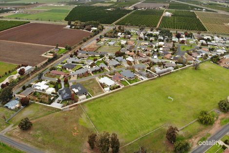 Property photo of 42 East Street Yoogali NSW 2680