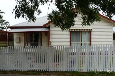 7 Edward St, Horsham, VIC 3400