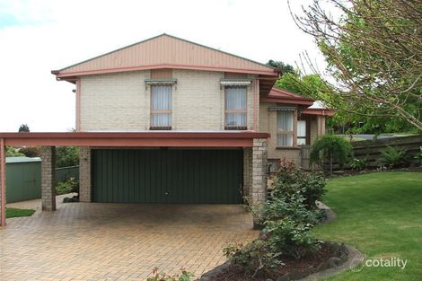 60 Kurrajong St, Mount Gambier, SA 5290