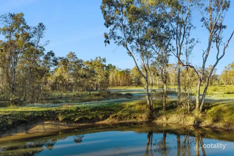 Property photo of 91 Pollards Road Elphinstone VIC 3448
