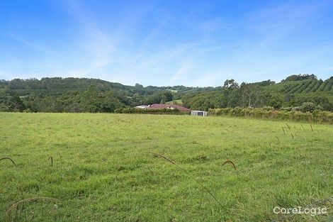 Property photo of 316 Pearces Creek Road Alstonvale NSW 2477