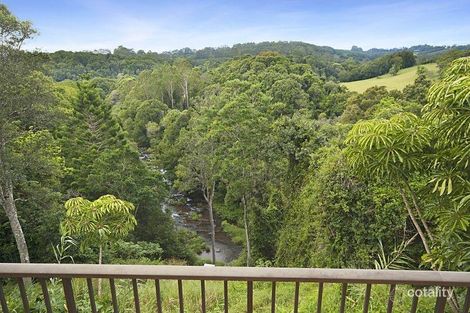 Property photo of 316 Pearces Creek Road Alstonvale NSW 2477