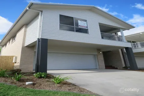 26 Northern Cct, Rural View, QLD 4740