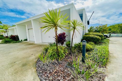 7/60 Hofmann Dr, Noosaville, QLD 4566