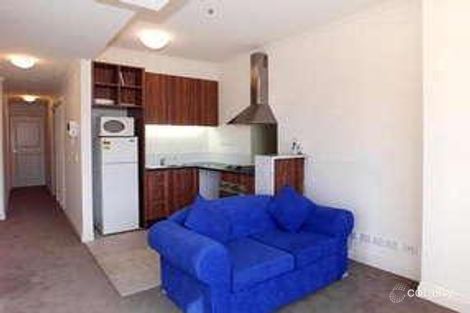 Property photo of 313/360 St Kilda Road Melbourne VIC 3004