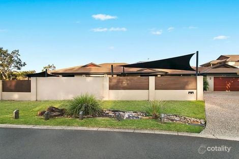 Property photo of 13 Brookside Place Lota QLD 4179