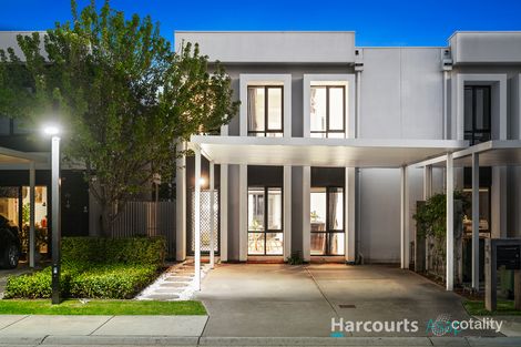 24 Orana Way, Springvale, VIC 3171