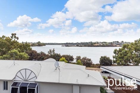 Property photo of 2A Doric Street Shelley WA 6148