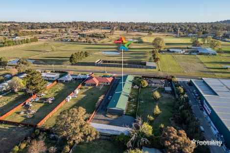 47 Brown St, Armidale, NSW 2350