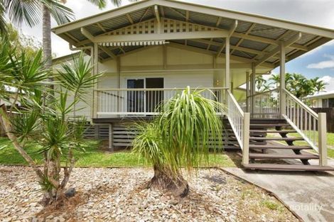 15 Enmore St, Manoora, QLD 4870