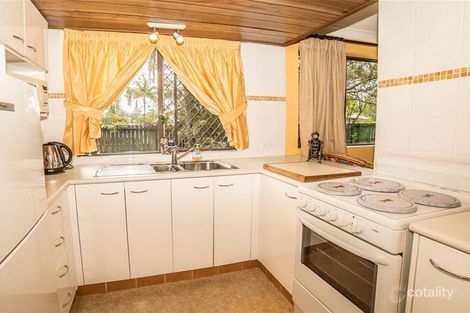 Property photo of 5/8 Oceanic Drive Mermaid Waters QLD 4218
