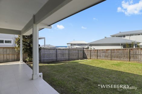Property photo of 31 Quinn Street Catherine Hill Bay NSW 2281