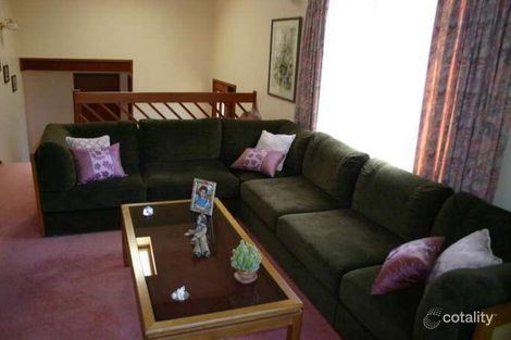 Property photo of 195 River Road Leonay NSW 2750