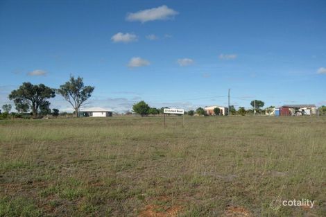 Property photo of 6 Axford Road Toll QLD 4820