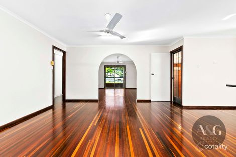 Property photo of 37 Saltwater Creek Road Maryborough QLD 4650