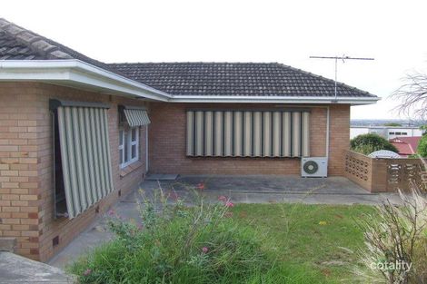 Property photo of 25 Angas Crescent Marino SA 5049