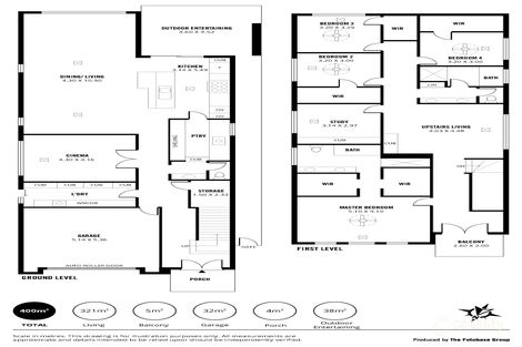 5b Bradbrook Rd, Athelstone, SA 5076