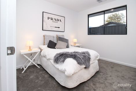 Property photo of 2B Ormonde Avenue Warradale SA 5046