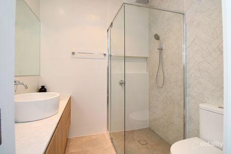 Property photo of 2B Ormonde Avenue Warradale SA 5046