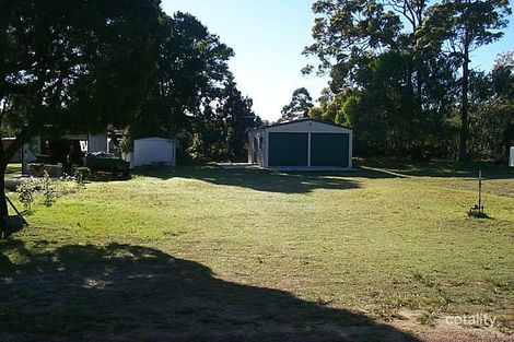 7 Compton St, Iluka, NSW 2466