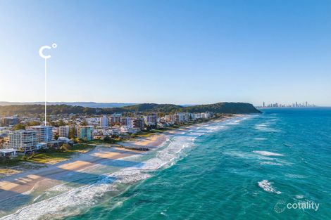 Lot 402/4 Twenty First Ave, Palm Beach, QLD 4221