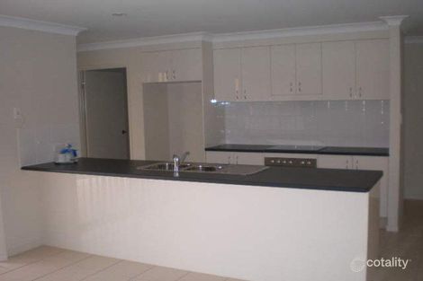 Property photo of 286 Universal Street Oxenford QLD 4210