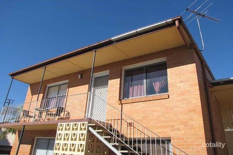 29 Turrana St, Stafford, QLD 4053