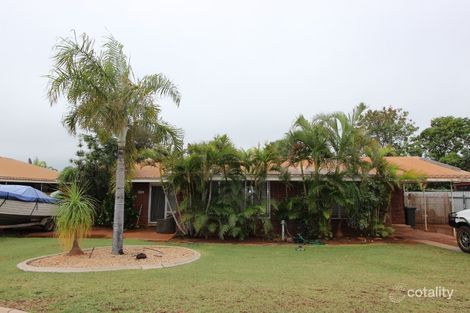 Property photo of 28 Emma Street Bulgarra WA 6714