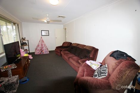 Property photo of 28 Emma Street Bulgarra WA 6714